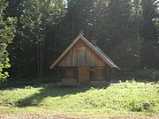 P7110306.JPG