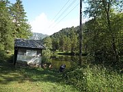 P7110308.JPG