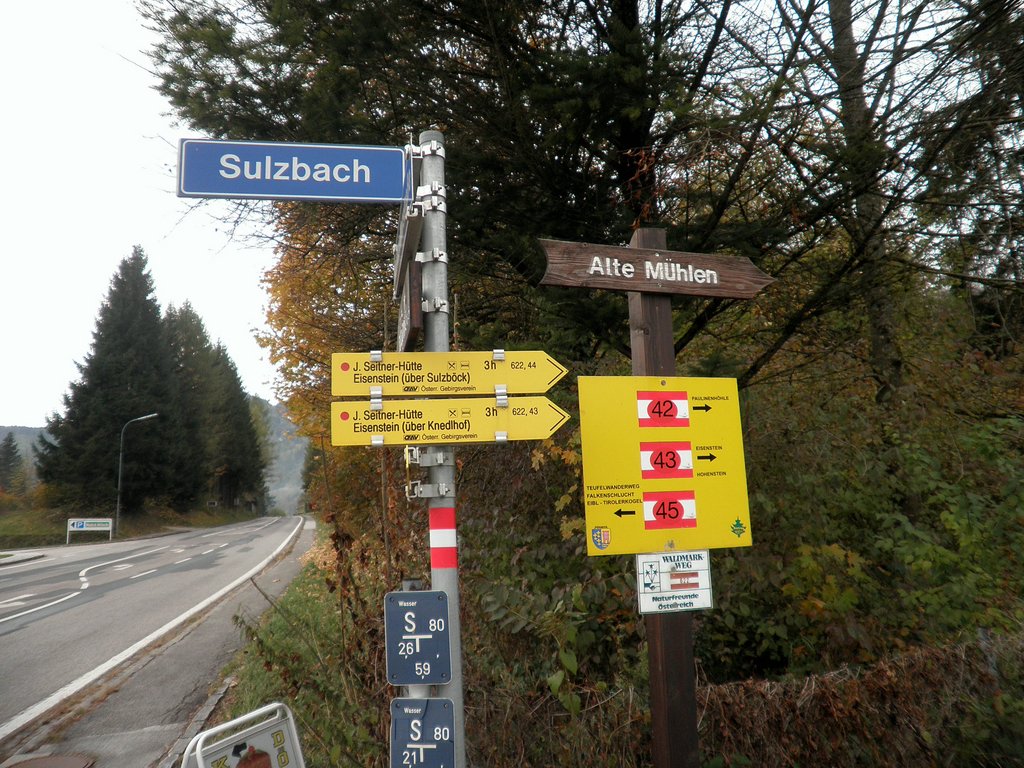PA230002.JPG