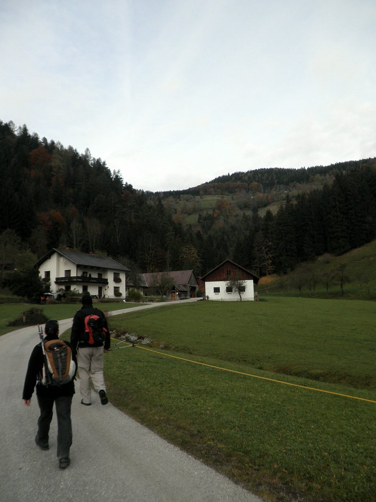 PA230012.JPG