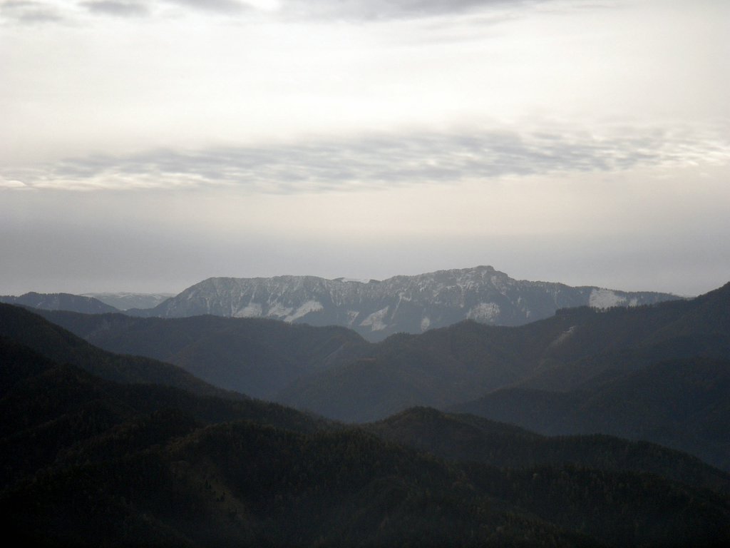 PA230022.JPG