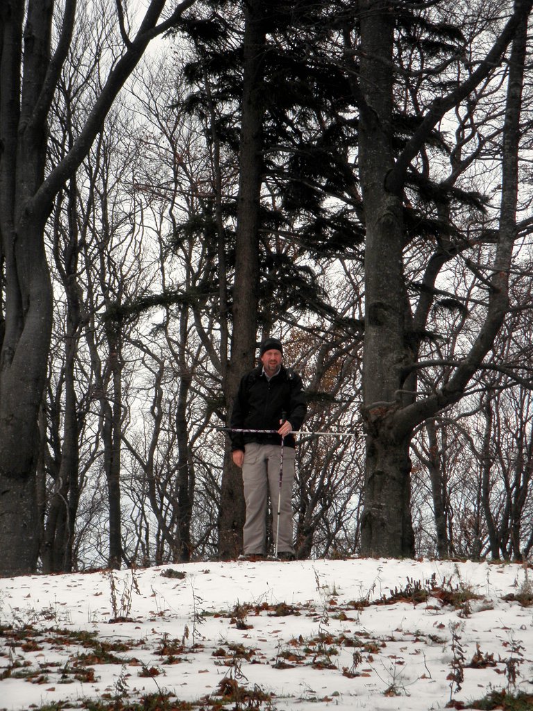 PA230037.JPG