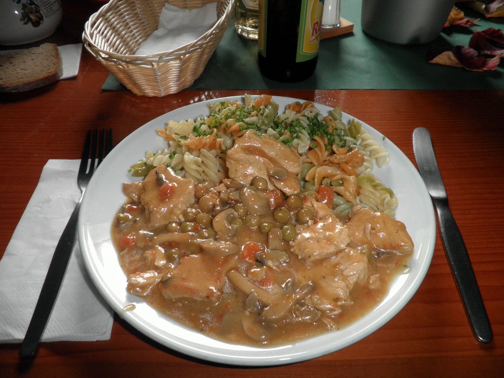 PA230056.JPG