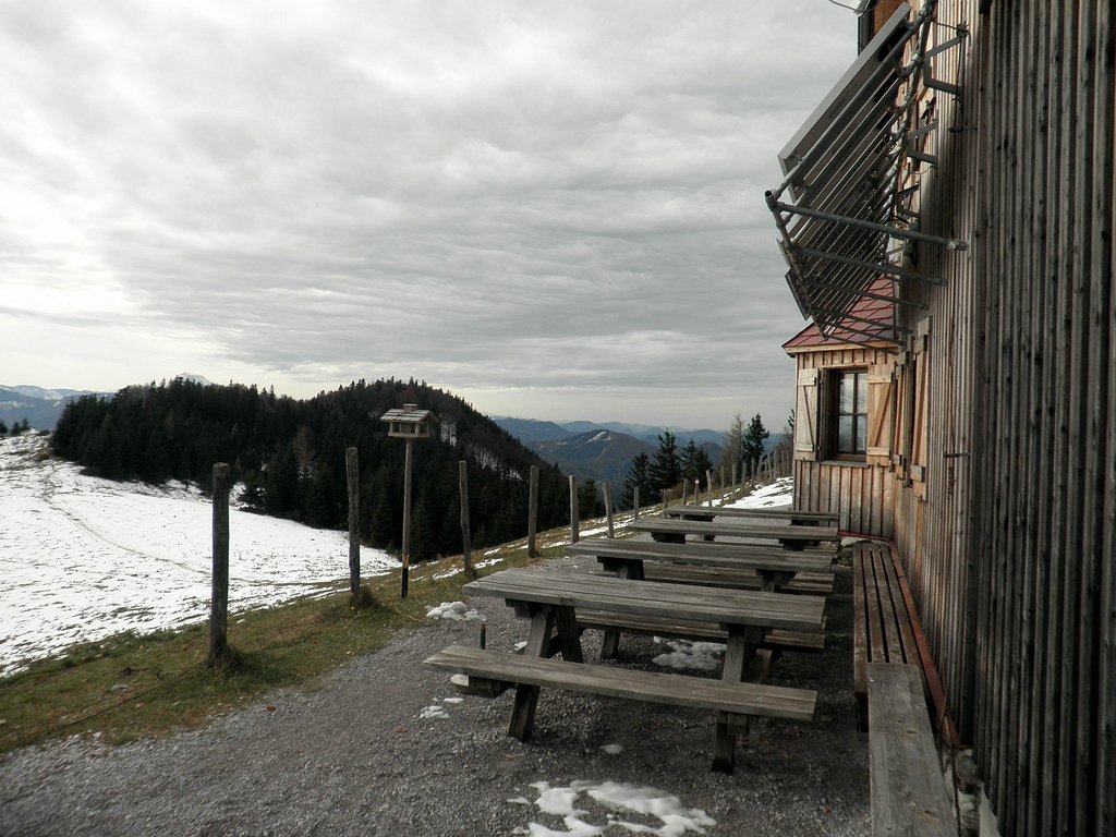 PA230057.JPG