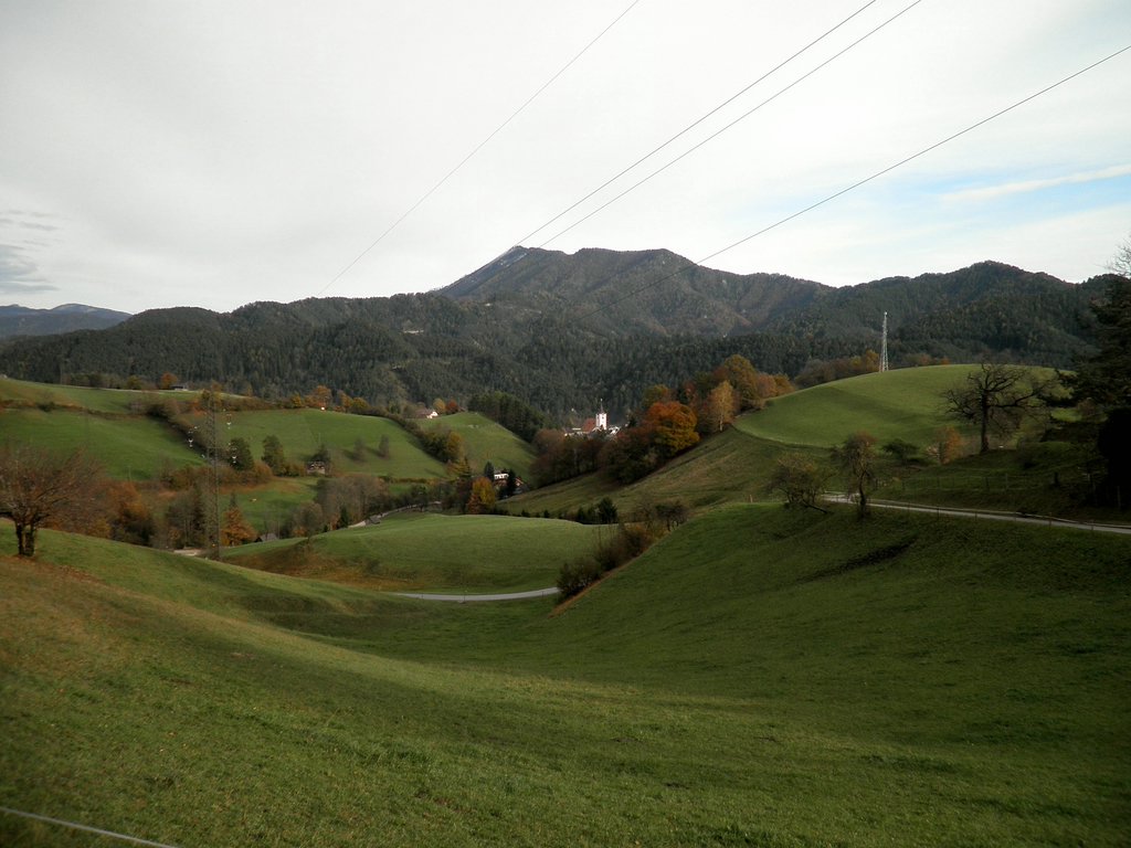 PA230087.JPG