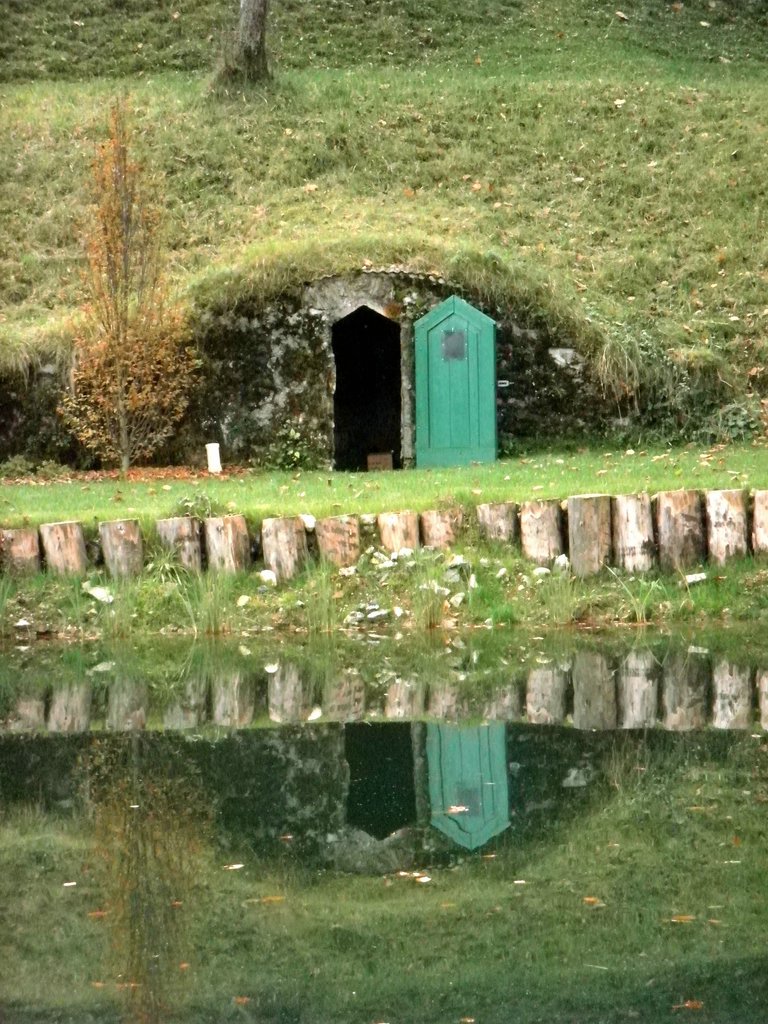 PA230091.JPG
