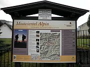 PA230001.JPG