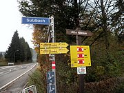 PA230002.JPG