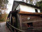 PA230011.JPG