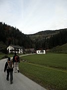PA230012.JPG