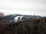 PA230020.JPG
