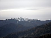 PA230021.JPG