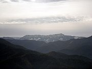 PA230022.JPG