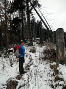 PA230032.JPG