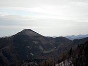 PA230035.JPG