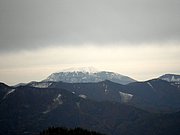 PA230045.JPG
