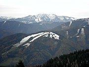 PA230055.JPG
