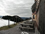 PA230057.JPG