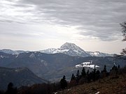 PA230059.JPG