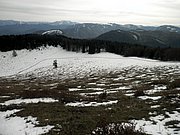 PA230060.JPG