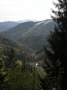 PA230063.JPG