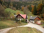 PA230070.JPG
