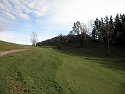PA230075.JPG