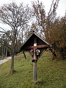 PA230086.JPG