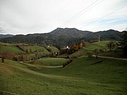 PA230087.JPG