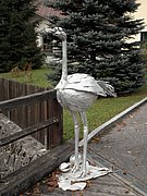 PA230090.JPG