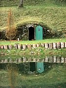 PA230091.JPG