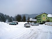 CIMG3964.JPG