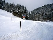 CIMG3970.JPG