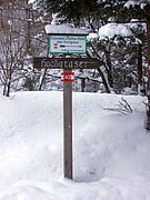 CIMG3979.JPG
