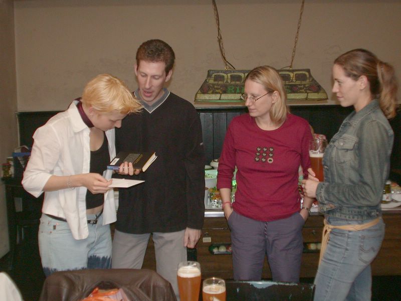 DSCN0613.JPG