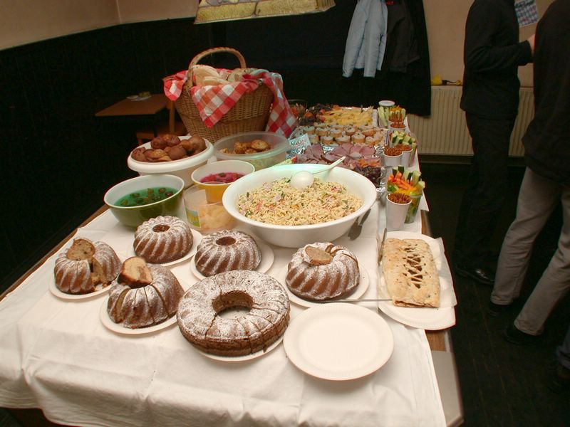 DSCN0614.JPG