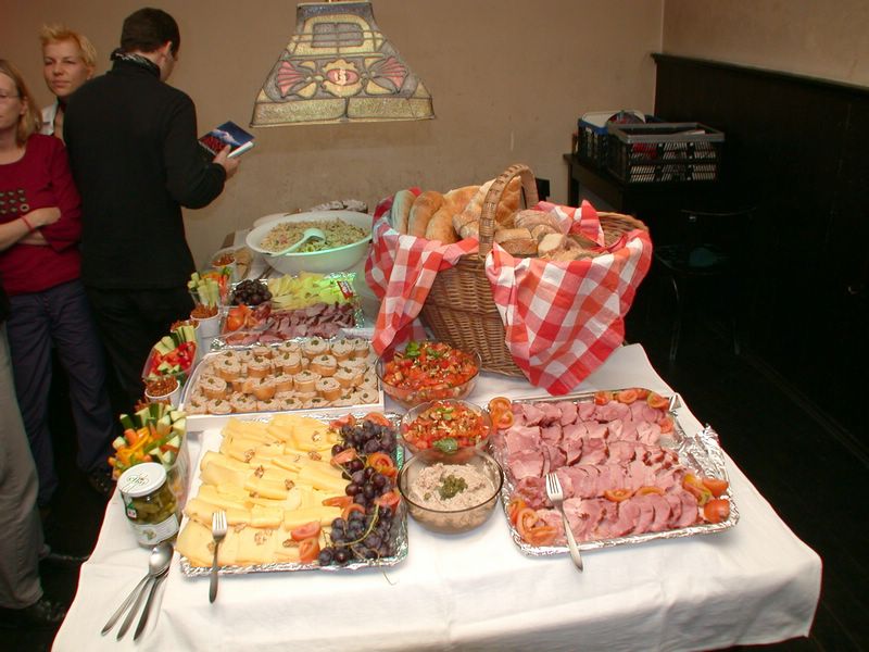 DSCN0616.JPG