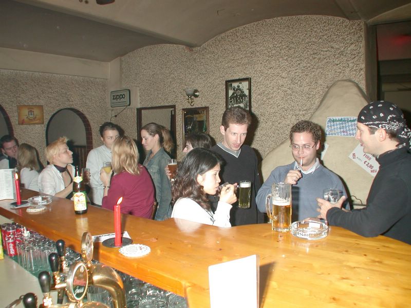 DSCN0621.JPG