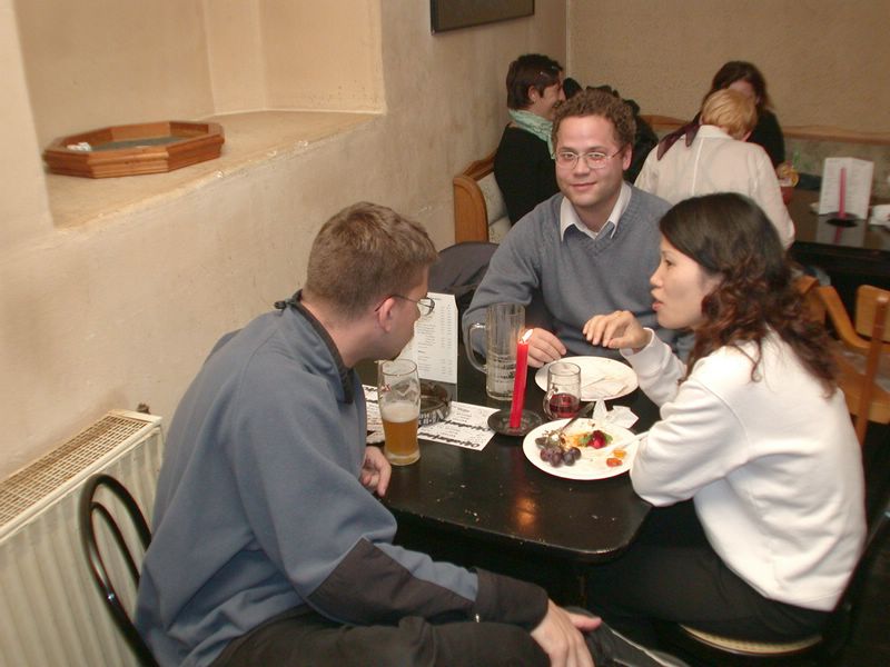 DSCN0623.JPG