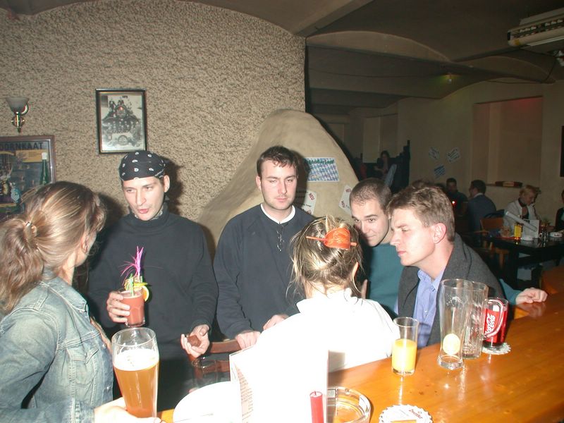 DSCN0626.JPG