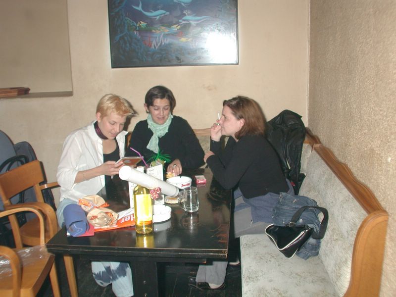 DSCN0627.JPG