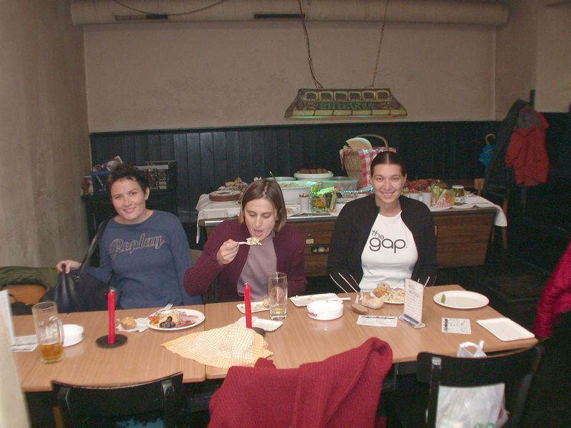 DSCN0628.JPG