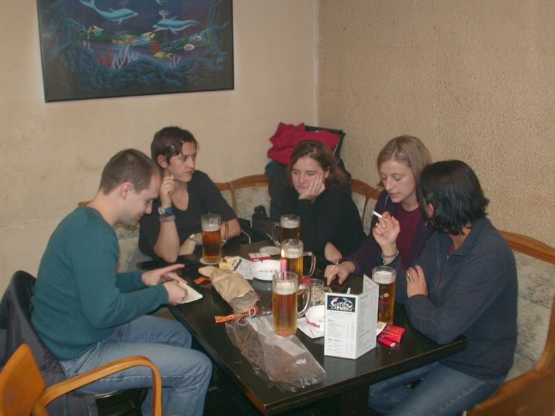DSCN0629.JPG