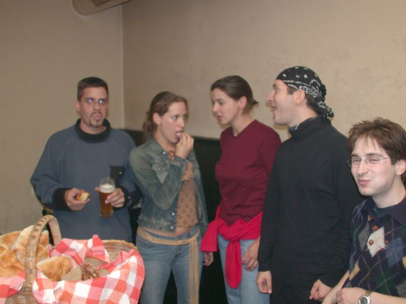 DSCN0630.JPG