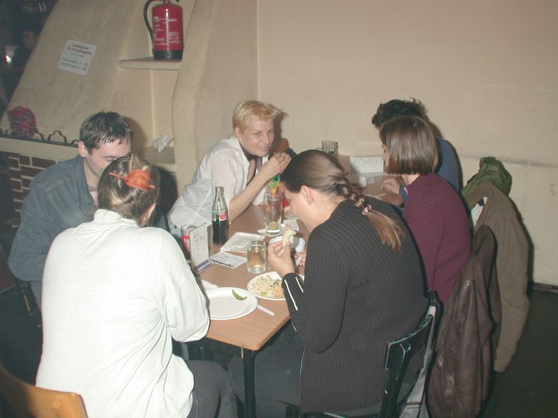 DSCN0631.JPG