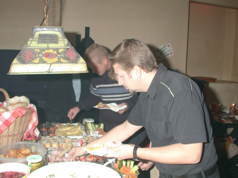 DSCN0632.JPG