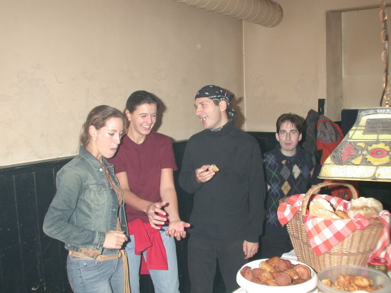 DSCN0633.JPG