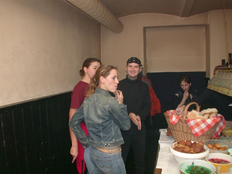 DSCN0635.JPG
