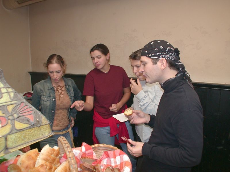 DSCN0636.JPG