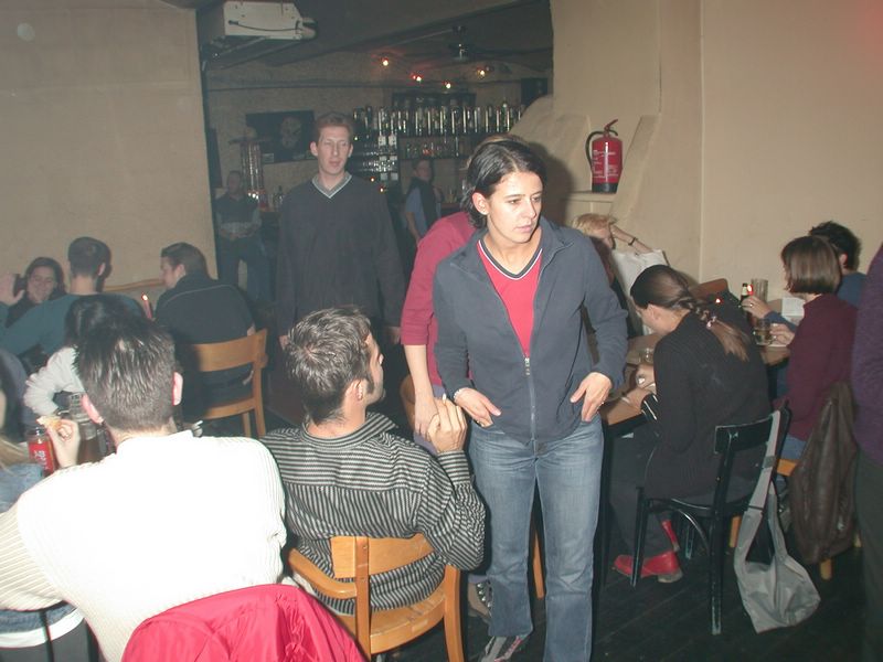 DSCN0638.JPG